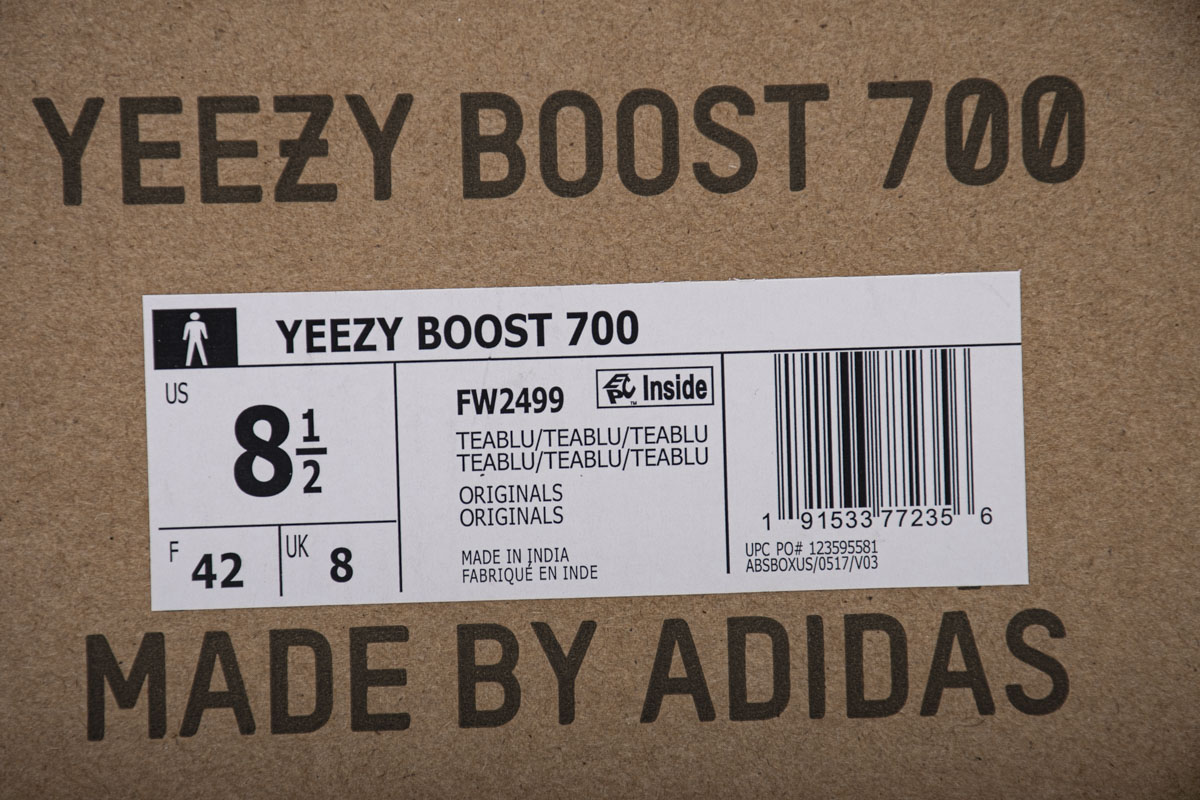 Adidas Yeezy Boost 700 Teal Blue Fw2499 17 - kickbulk.co
