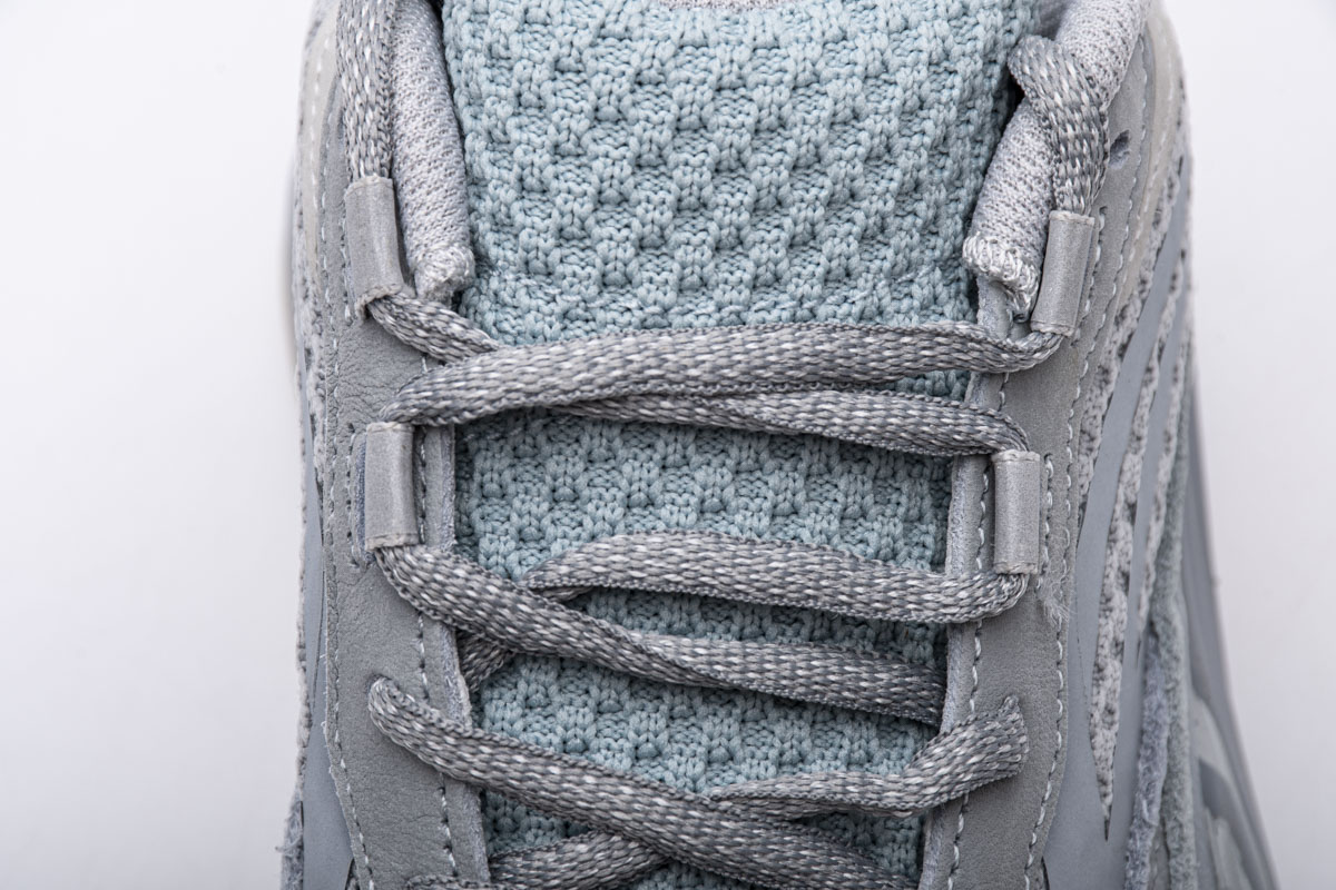 Adidas Yeezy Boost 700 V2 Inertia Outfits On Feet Fw2549 11 - kickbulk.co