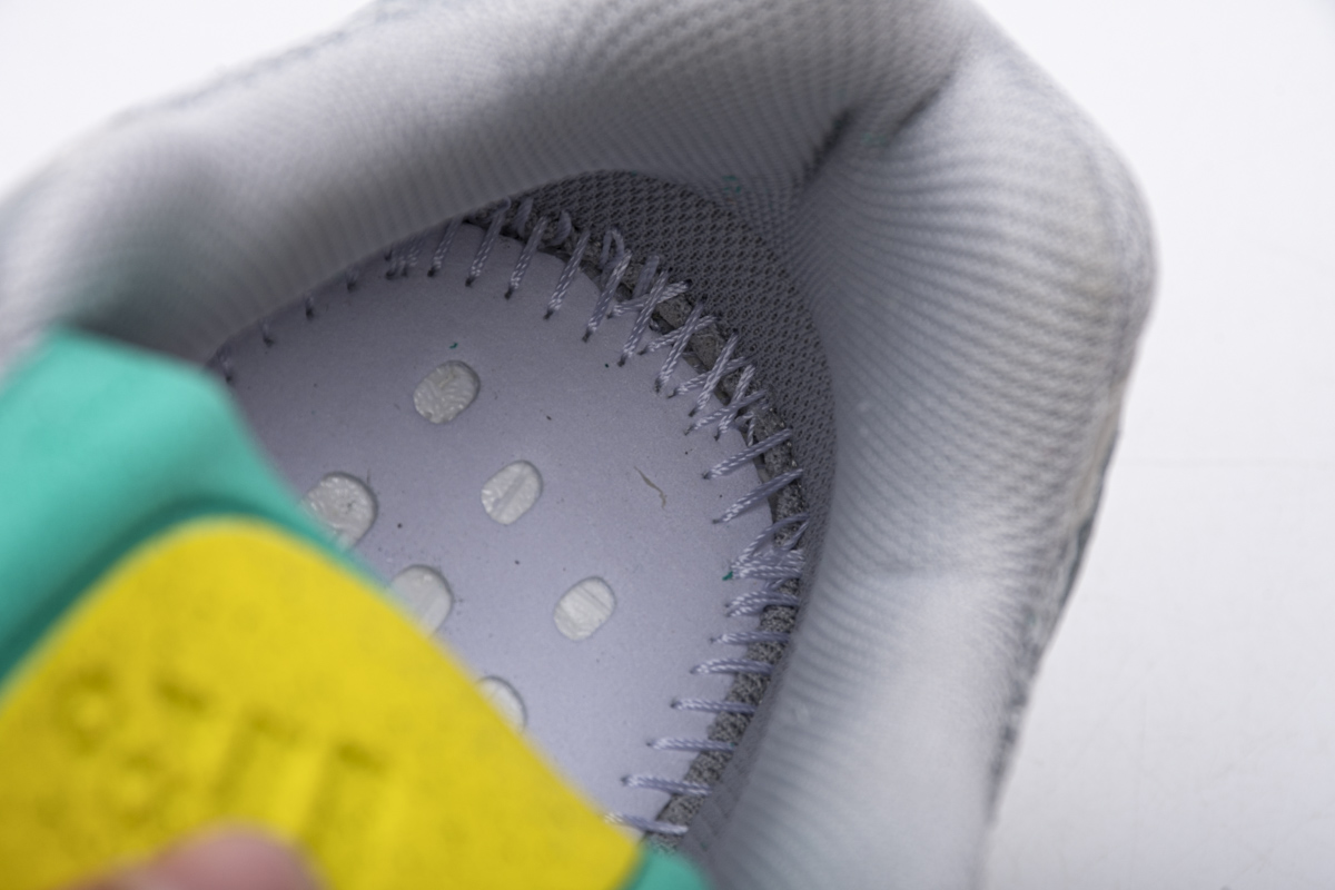 Adidas Yeezy Boost 700 V2 Inertia Outfits On Feet Fw2549 15 - kickbulk.co
