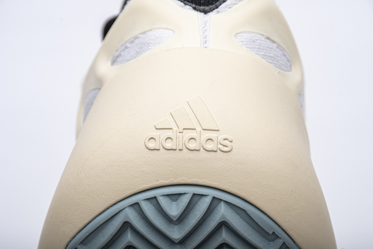 Adidas Yeezy 700 V3 Azael Fw4980 19 - kickbulk.co
