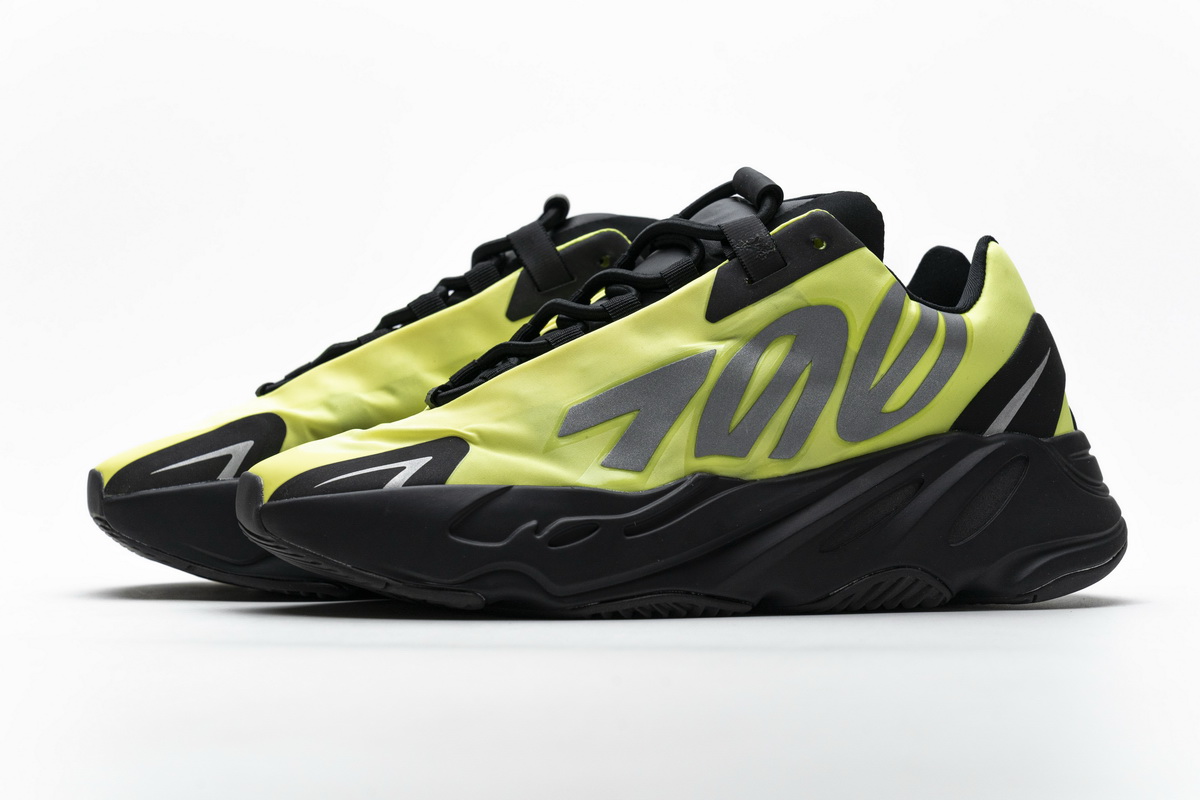 Adidas Yeezy Boost 700 Mnvn Phosphor Fy3727 New Release Date 10 - kickbulk.co