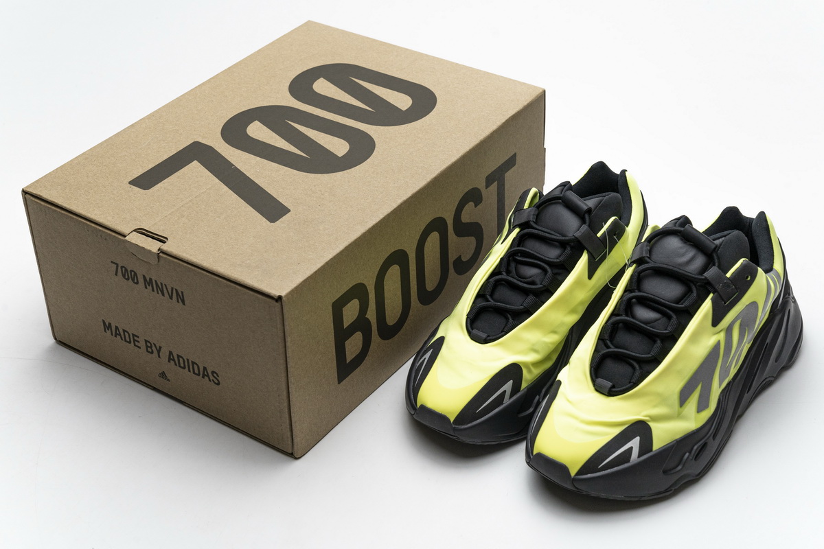 Adidas Yeezy Boost 700 Mnvn Phosphor Fy3727 New Release Date 11 - kickbulk.co