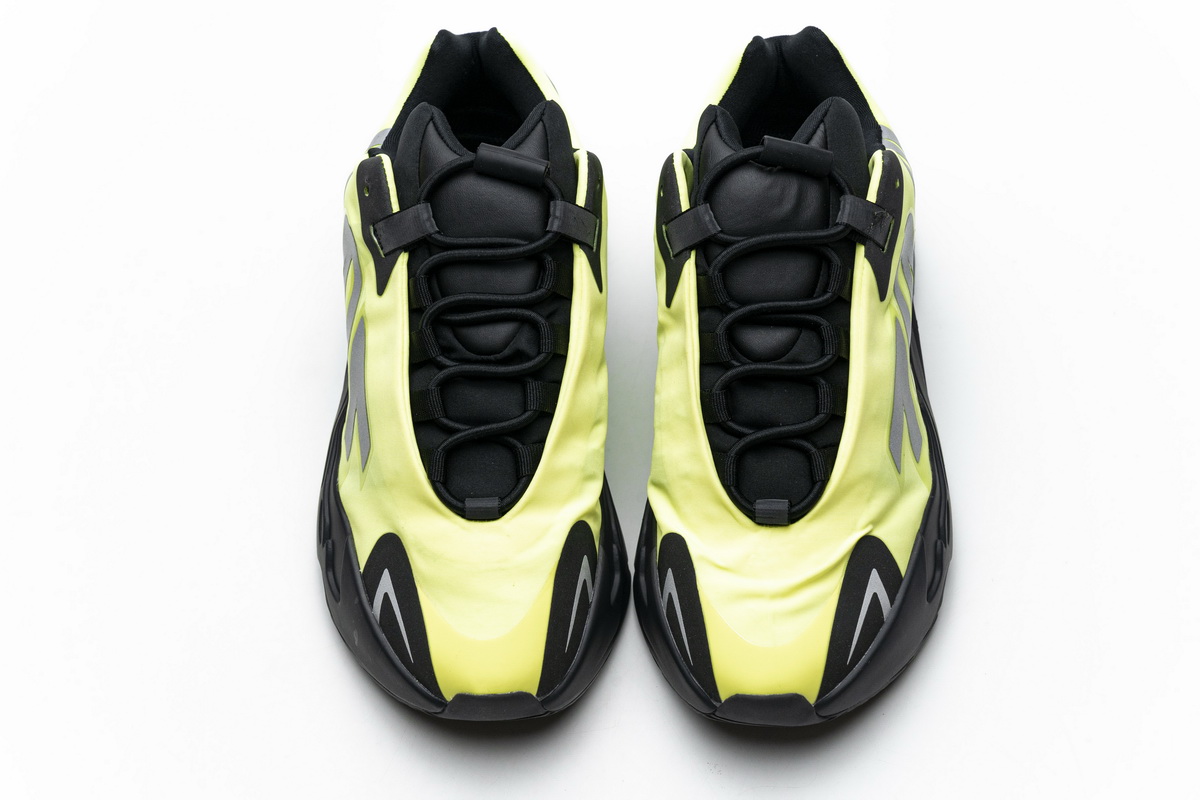 Adidas Yeezy Boost 700 Mnvn Phosphor Fy3727 New Release Date 12 - kickbulk.co