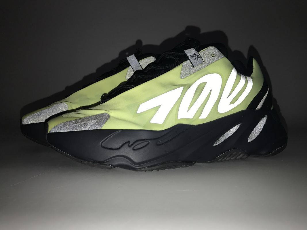 Adidas Yeezy Boost 700 Mnvn Phosphor Fy3727 New Release Date 13 - kickbulk.co