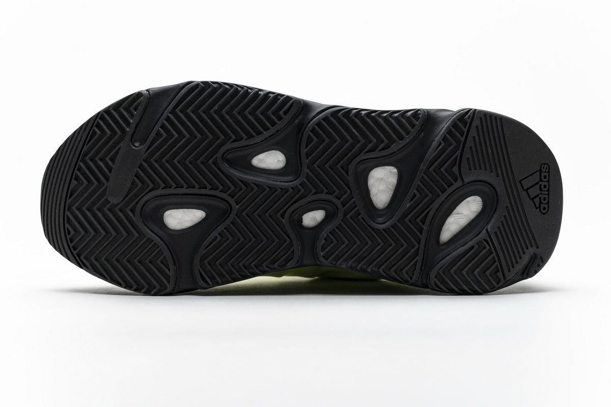 Adidas Yeezy Boost 700 Mnvn Phosphor Fy3727 New Release Date 14 - kickbulk.co