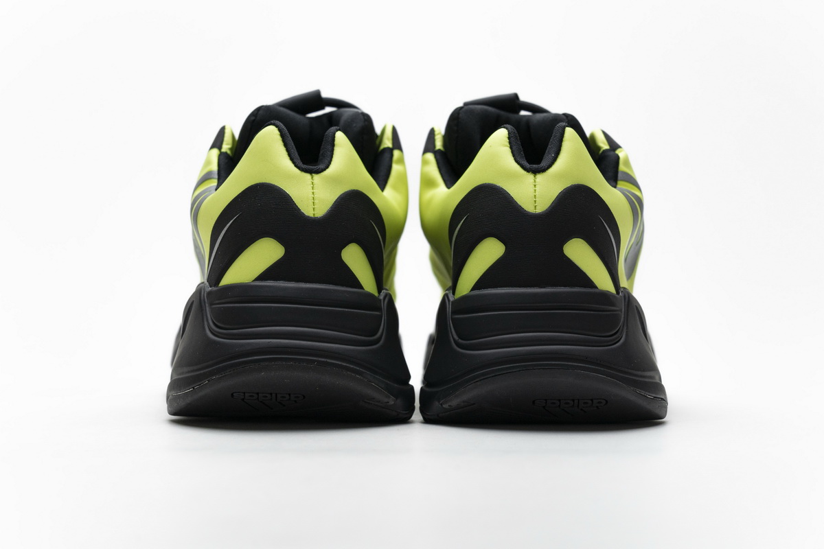 Adidas Yeezy Boost 700 Mnvn Phosphor Fy3727 New Release Date 15 - kickbulk.co