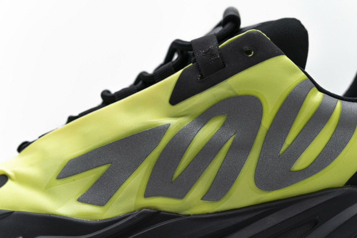 Adidas Yeezy Boost 700 Mnvn Phosphor Fy3727 New Release Date 18 - kickbulk.co