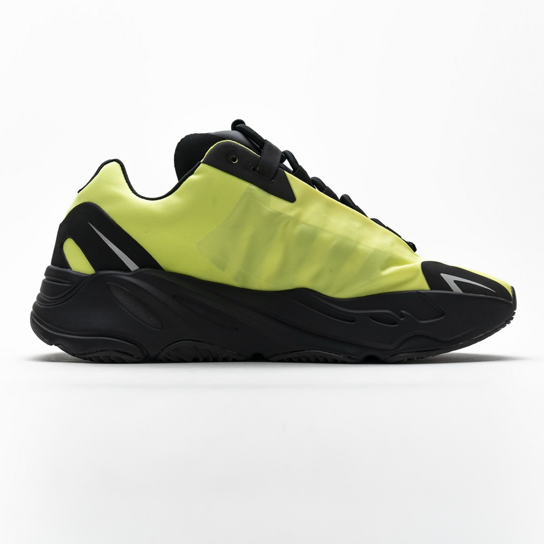 Adidas Yeezy Boost 700 Mnvn Phosphor Fy3727 New Release Date 2 - kickbulk.co