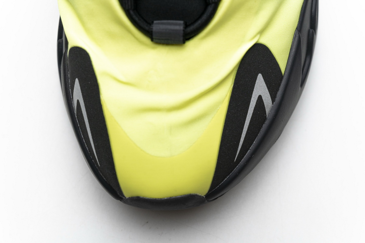 Adidas Yeezy Boost 700 Mnvn Phosphor Fy3727 New Release Date 20 - kickbulk.co