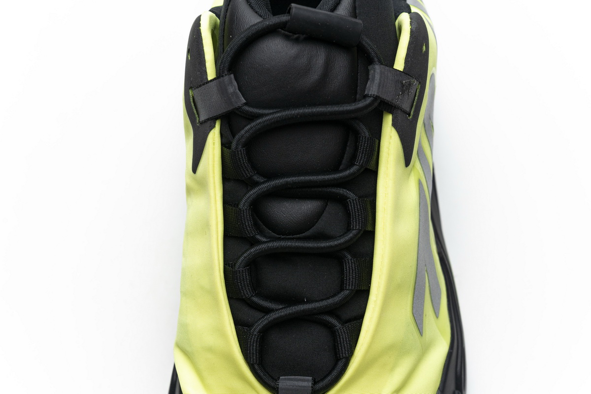 Adidas Yeezy Boost 700 Mnvn Phosphor Fy3727 New Release Date 21 - kickbulk.co