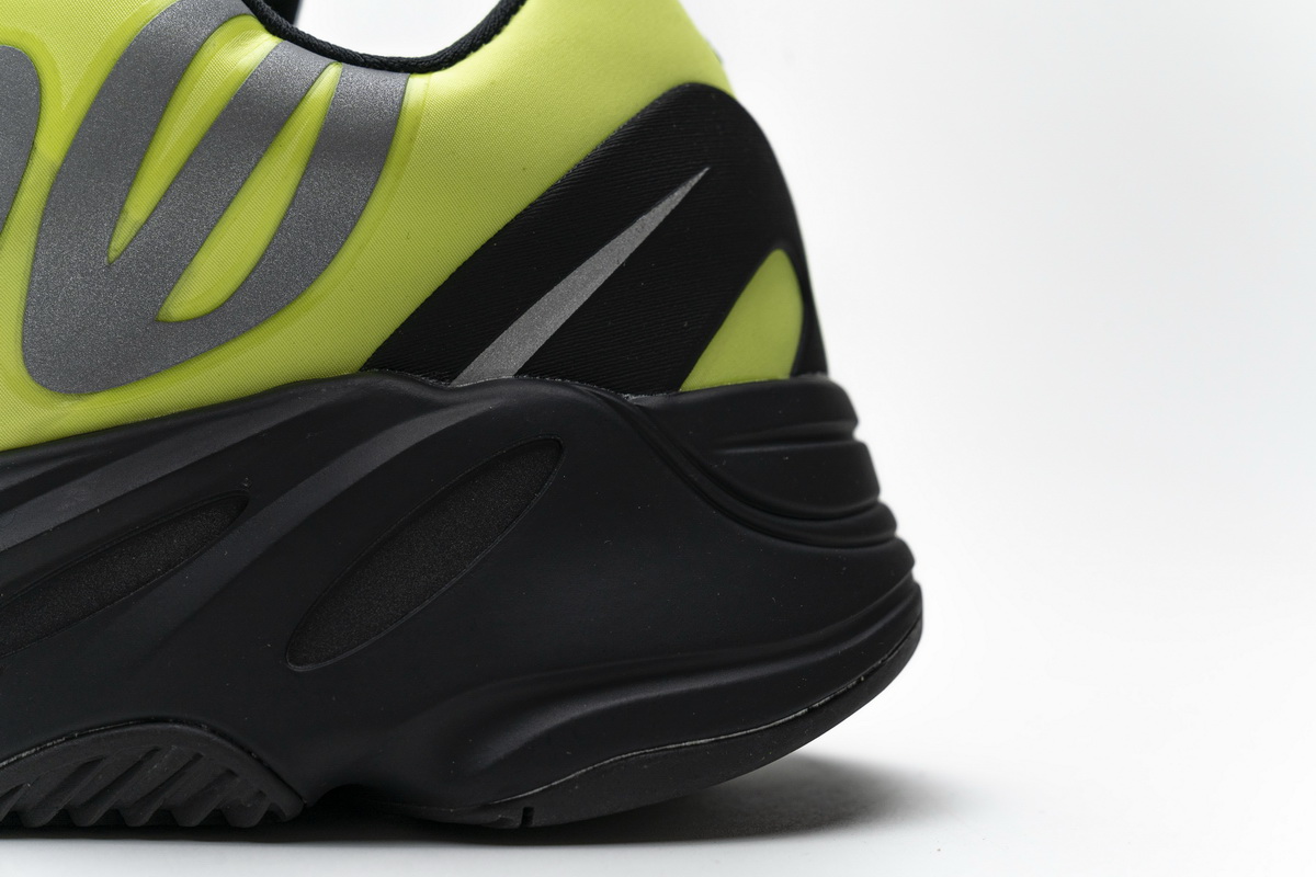 Adidas Yeezy Boost 700 Mnvn Phosphor Fy3727 New Release Date 23 - kickbulk.co