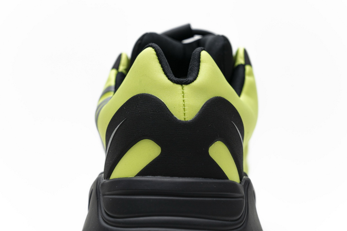 Adidas Yeezy Boost 700 Mnvn Phosphor Fy3727 New Release Date 24 - kickbulk.co