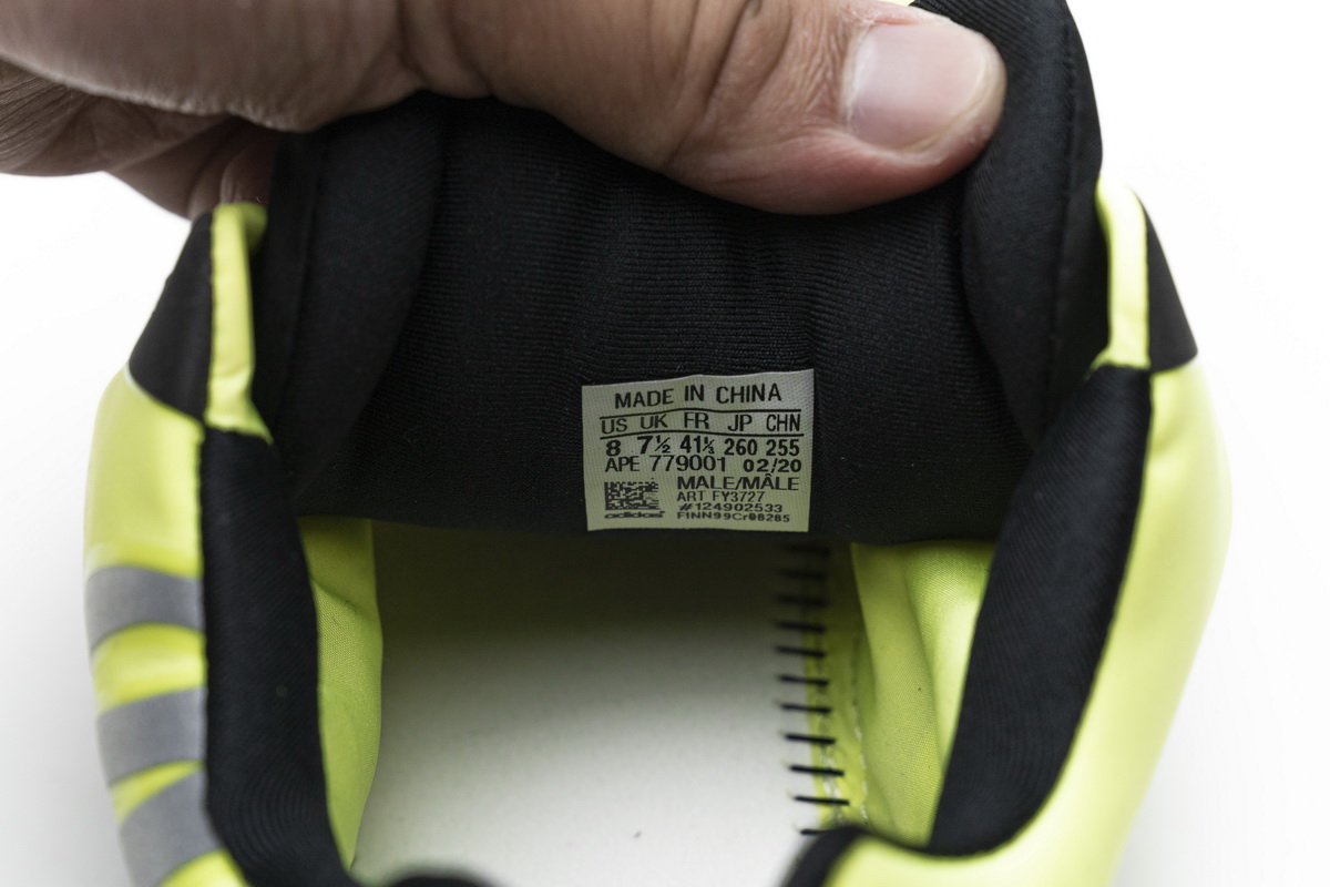 Adidas Yeezy Boost 700 Mnvn Phosphor Fy3727 New Release Date 25 - kickbulk.co