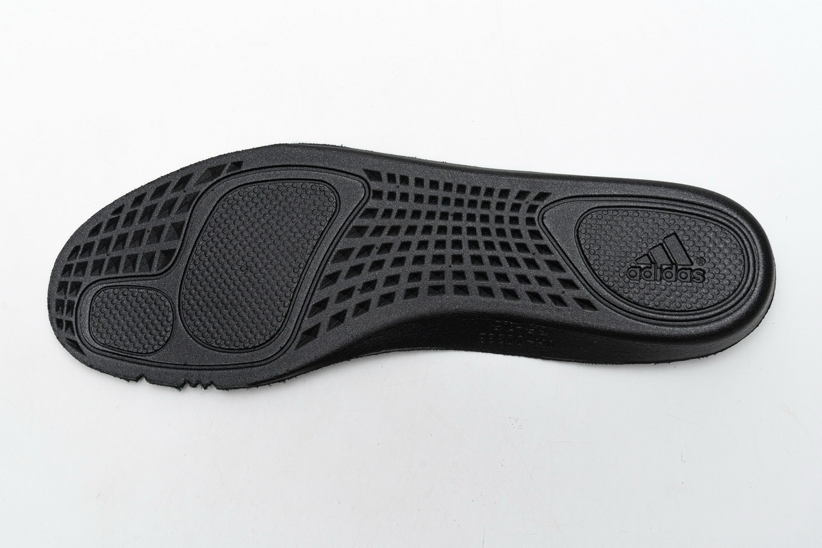 Adidas Yeezy Boost 700 Mnvn Phosphor Fy3727 New Release Date 26 - kickbulk.co