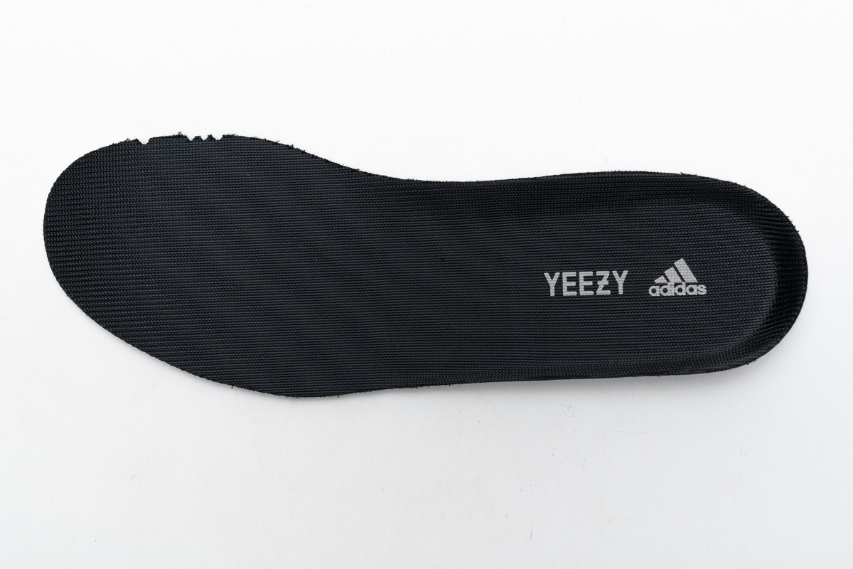 Adidas Yeezy Boost 700 Mnvn Phosphor Fy3727 New Release Date 27 - kickbulk.co