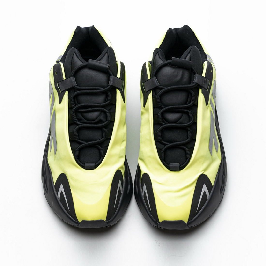 Adidas Yeezy Boost 700 Mnvn Phosphor Fy3727 New Release Date 3 - kickbulk.co