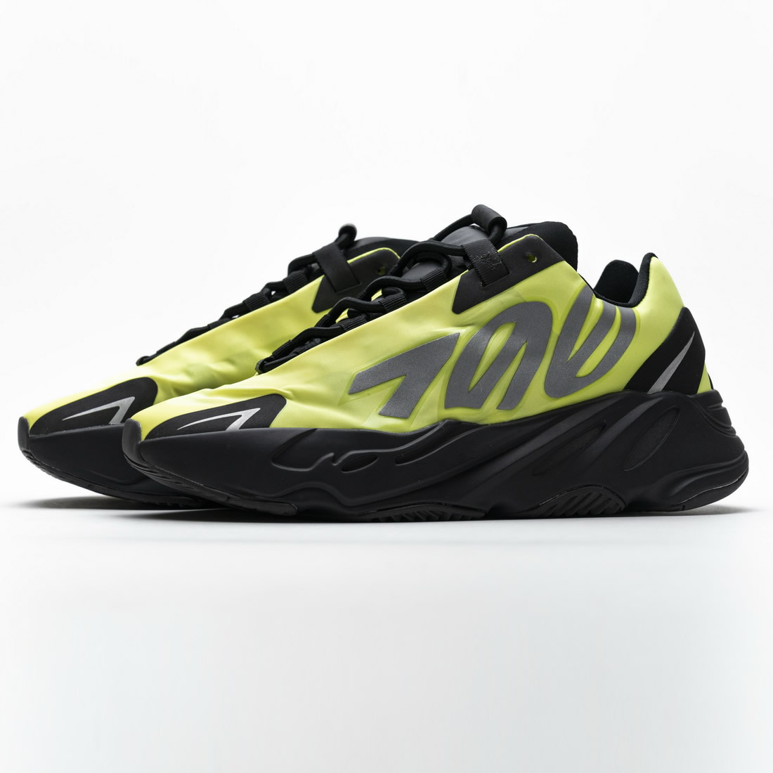 Adidas Yeezy Boost 700 Mnvn Phosphor Fy3727 New Release Date 4 - kickbulk.co