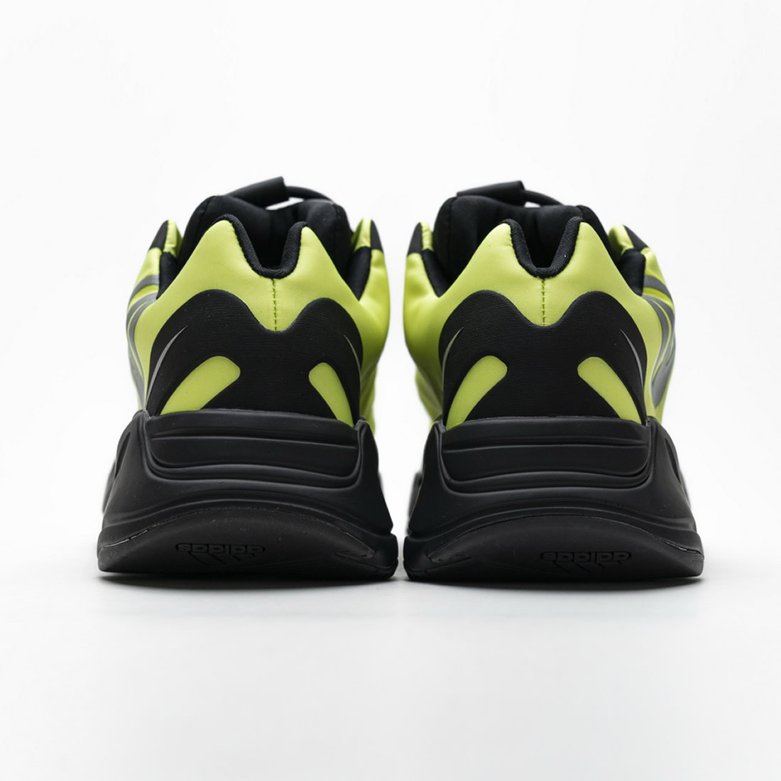 Adidas Yeezy Boost 700 Mnvn Phosphor Fy3727 New Release Date 5 - kickbulk.co