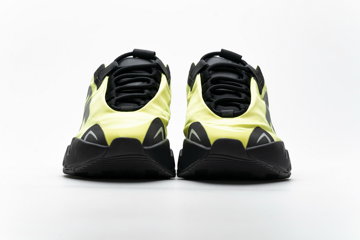 Adidas Yeezy Boost 700 Mnvn Phosphor Fy3727 New Release Date 6 - kickbulk.co