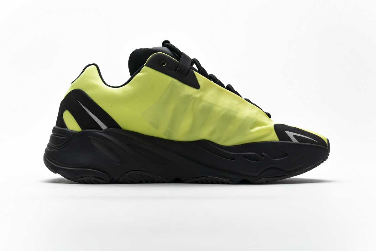 Adidas Yeezy Boost 700 Mnvn Phosphor Fy3727 New Release Date 9 - kickbulk.co