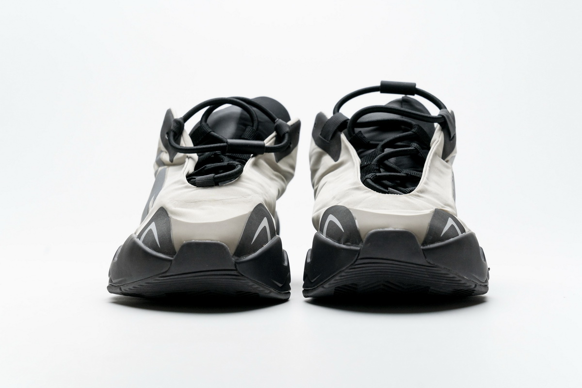 Adidas Yeezy Boost 700 Mnvn Bone Fy3729 New Release Date For Sale 11 - kickbulk.co