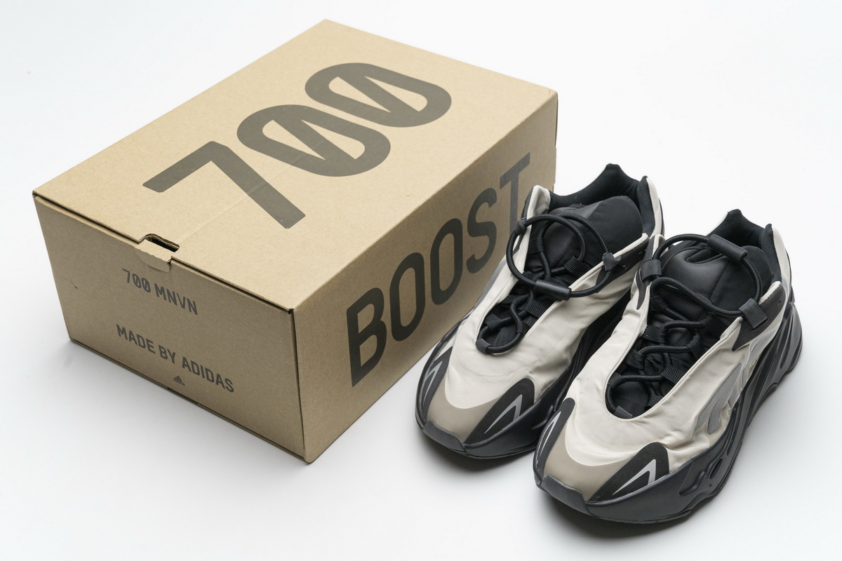Adidas Yeezy Boost 700 Mnvn Bone Fy3729 New Release Date For Sale 12 - kickbulk.co