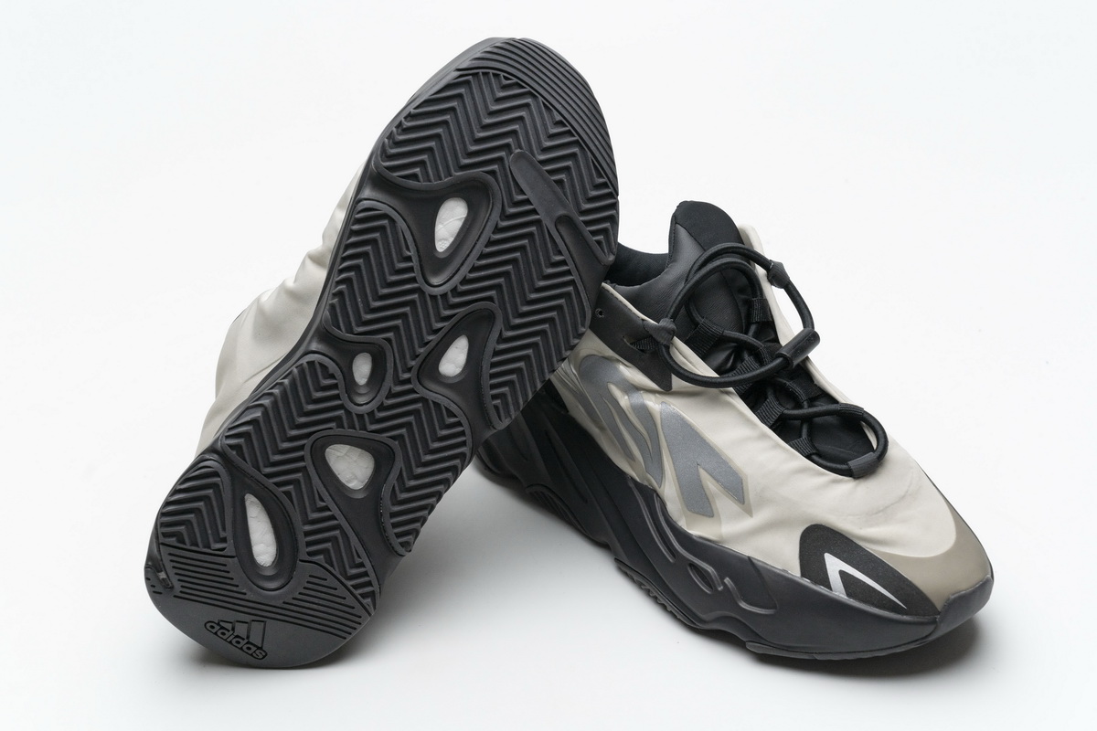 Adidas Yeezy Boost 700 Mnvn Bone Fy3729 New Release Date For Sale 15 - kickbulk.co