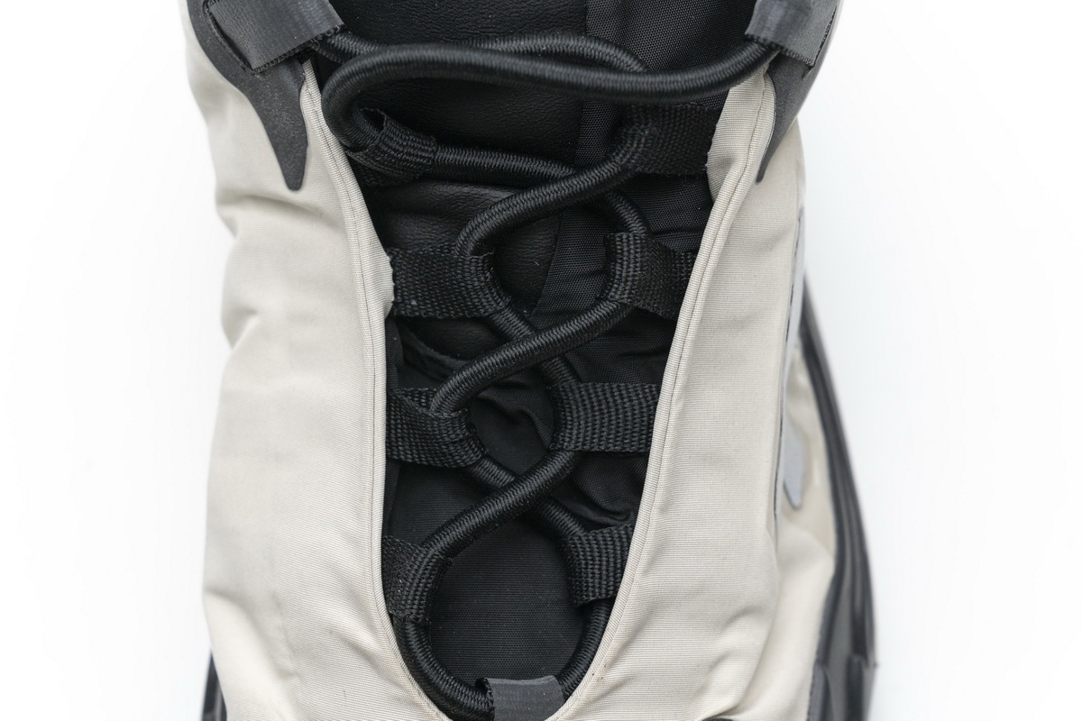 Adidas Yeezy Boost 700 Mnvn Bone Fy3729 New Release Date For Sale 20 - kickbulk.co