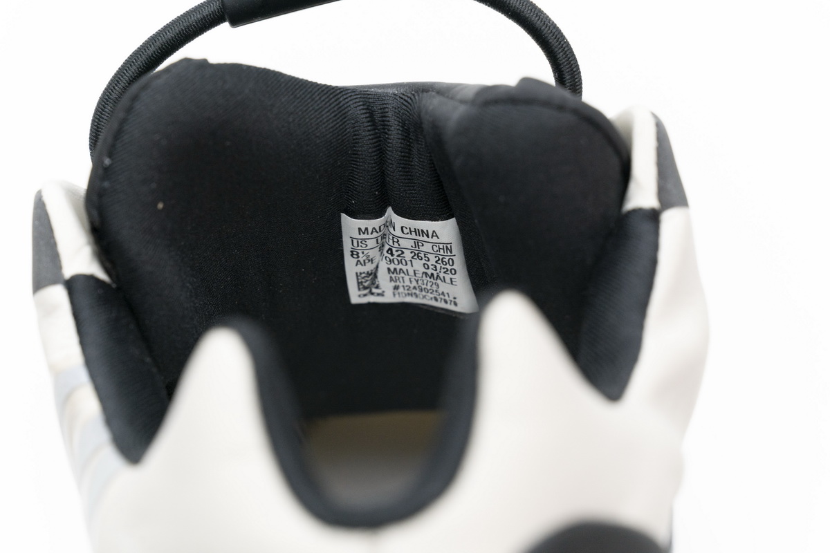 Adidas Yeezy Boost 700 Mnvn Bone Fy3729 New Release Date For Sale 24 - kickbulk.co