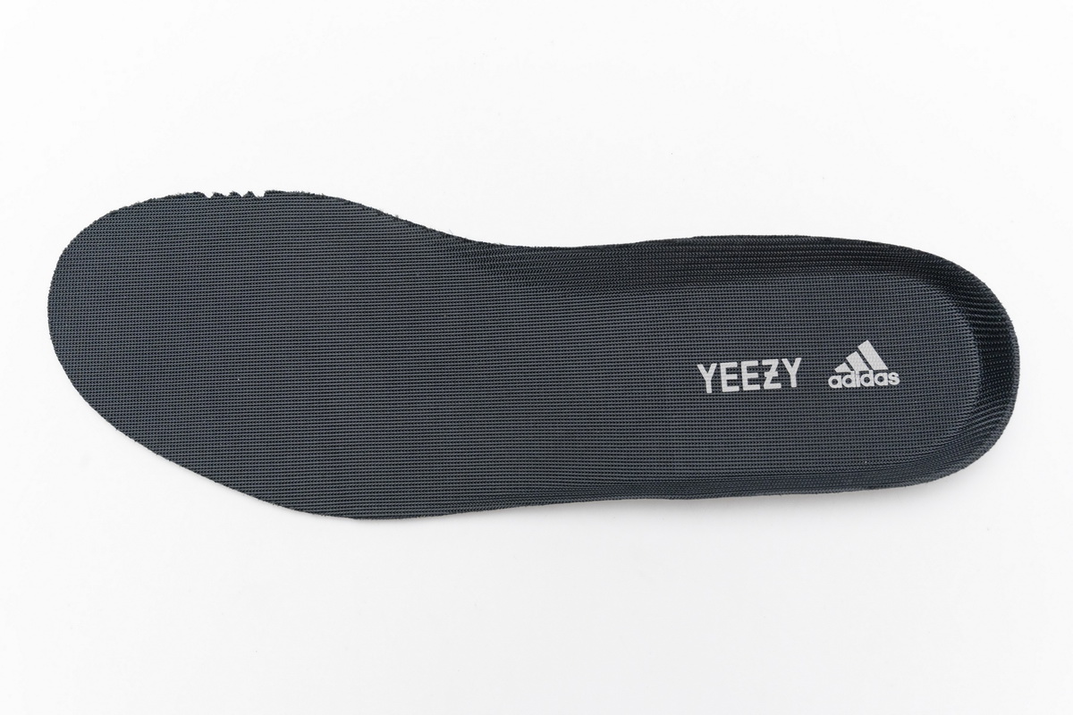 Adidas Yeezy Boost 700 Mnvn Bone Fy3729 New Release Date For Sale 30 - kickbulk.co