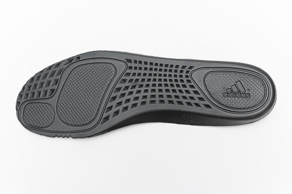 Adidas Yeezy Boost 700 Mnvn Bone Fy3729 New Release Date For Sale 31 - kickbulk.co
