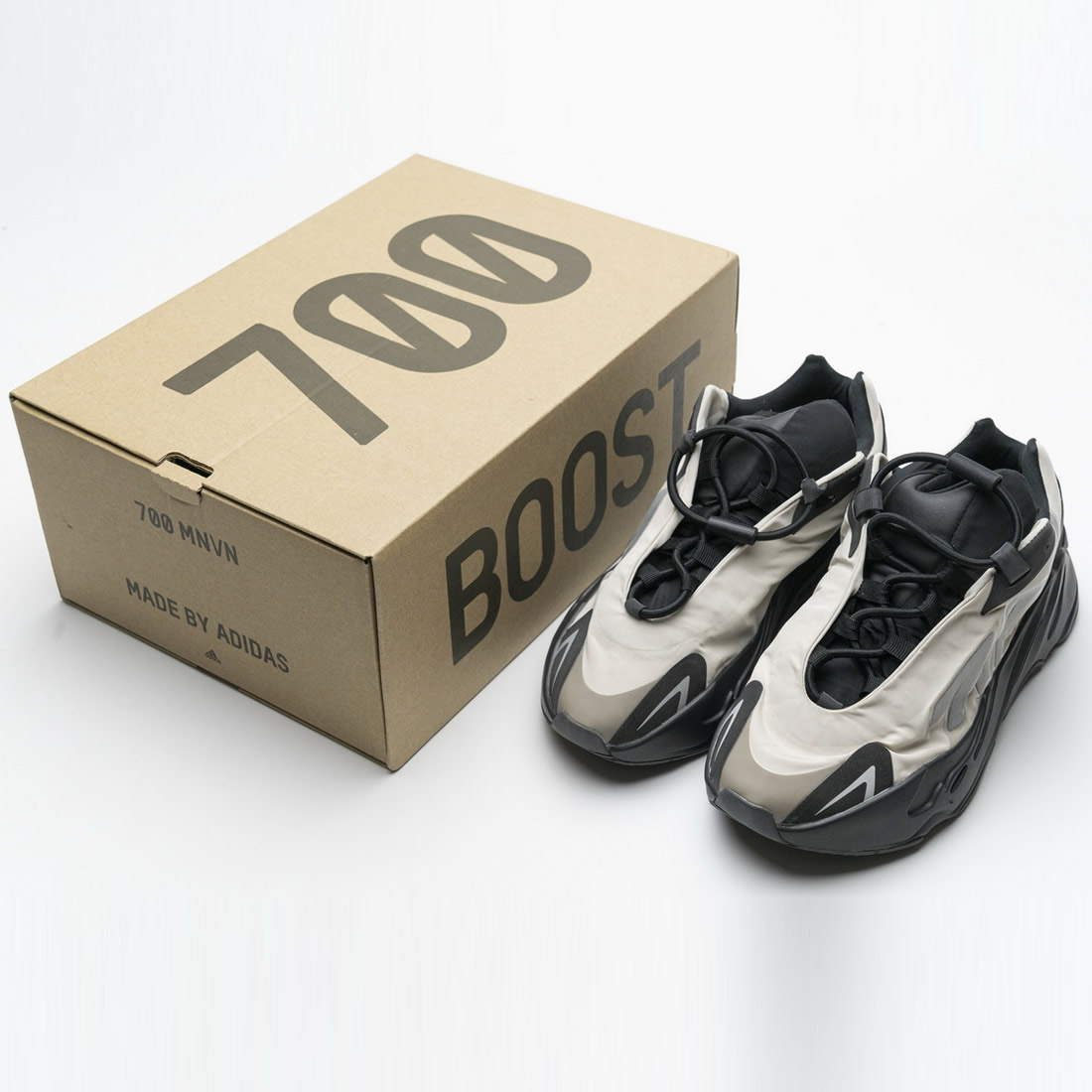 Adidas Yeezy Boost 700 Mnvn Bone Fy3729 New Release Date For Sale 7 - kickbulk.co