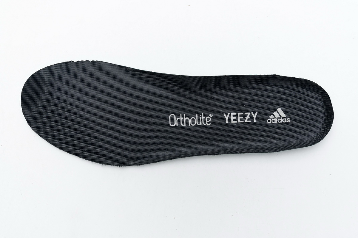 Adidas Yeezy 700 V3 Arazre G54850 Kickbulk New Release Date For Sale 29 - kickbulk.co