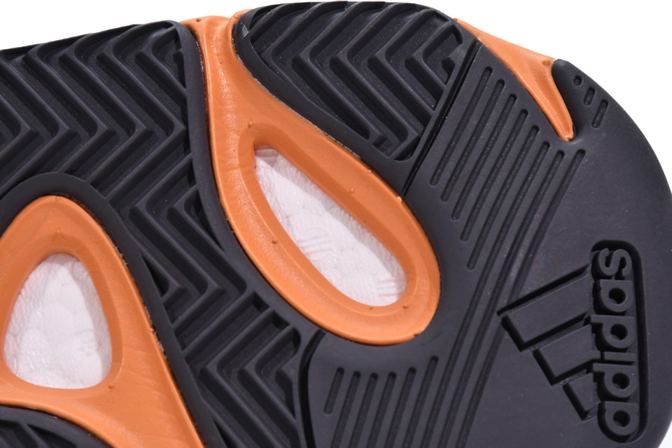 Adidas Yeezy Boost 700 Wash Orange Gw0296 17 - kickbulk.co