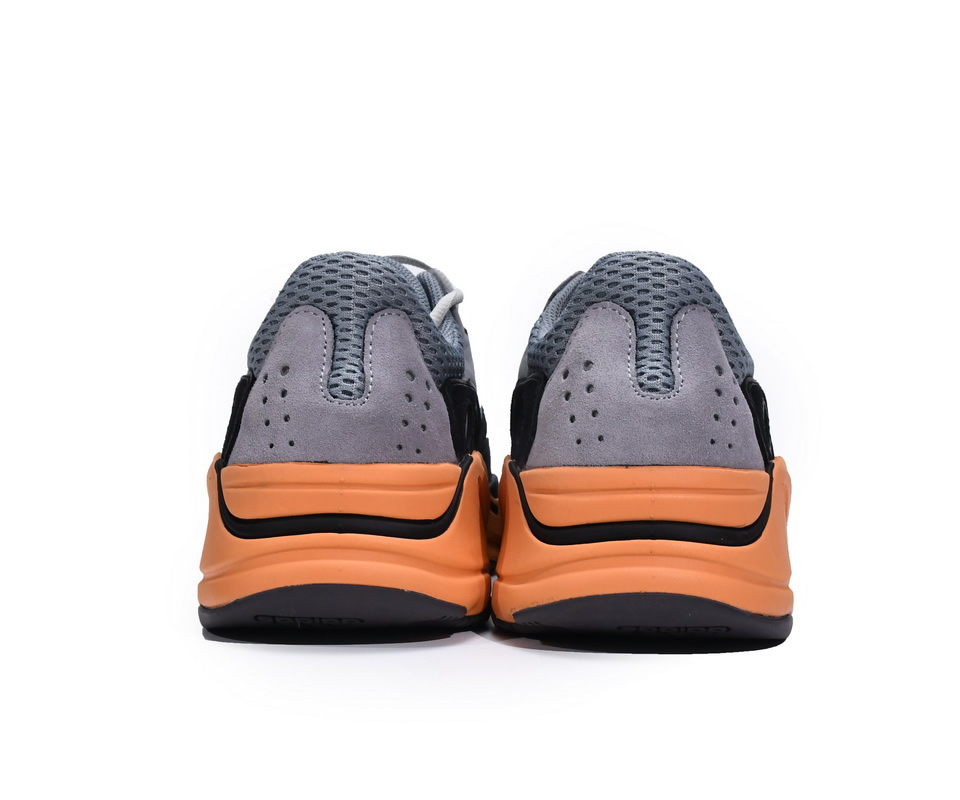 Adidas Yeezy Boost 700 Wash Orange Gw0296 5 - kickbulk.co