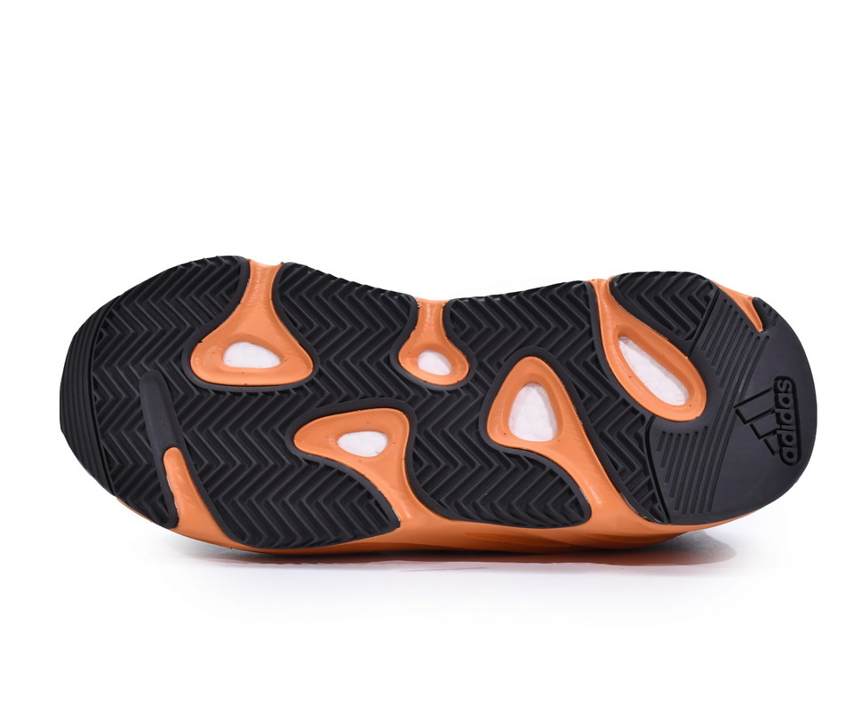 Adidas adidas Adilette Bonega Slides Beige Wash Orange Gw0296 7 - www.kickbulk.co