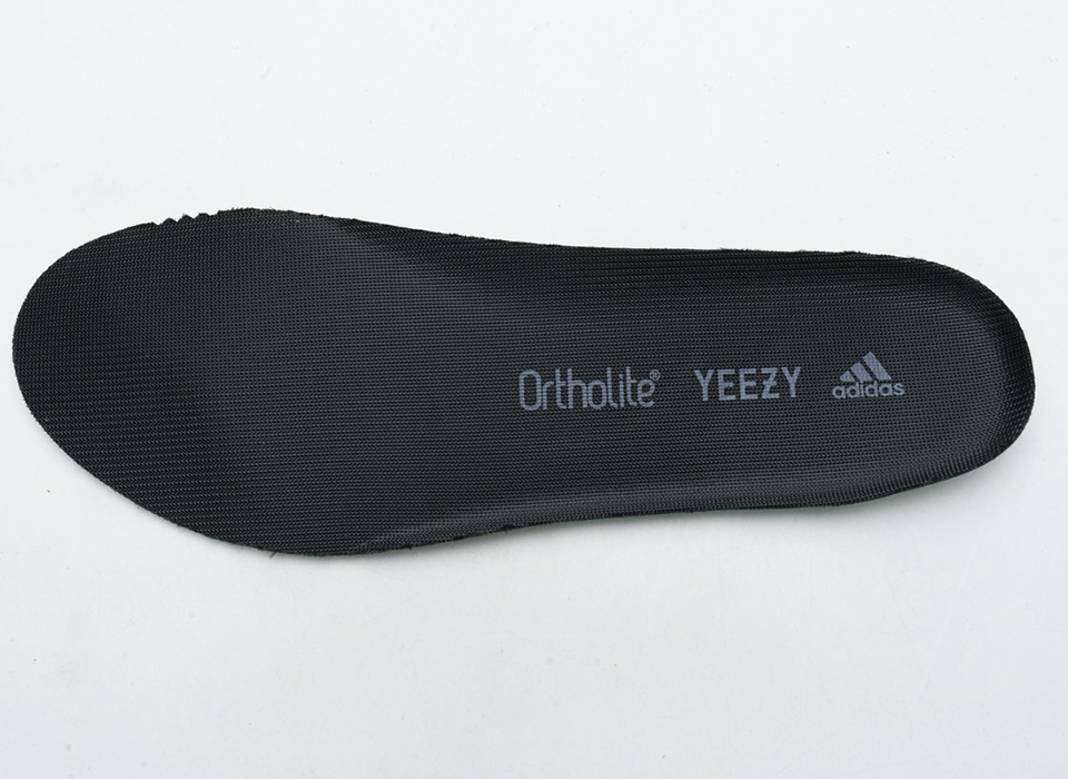 Adidas Yeezy 700 V3 Eremiel Gy0189 19 - kickbulk.co