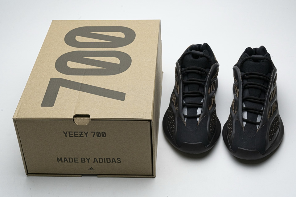 Adidas Yeezy 700 V3 Eremiel Gy0189 7 - kickbulk.co