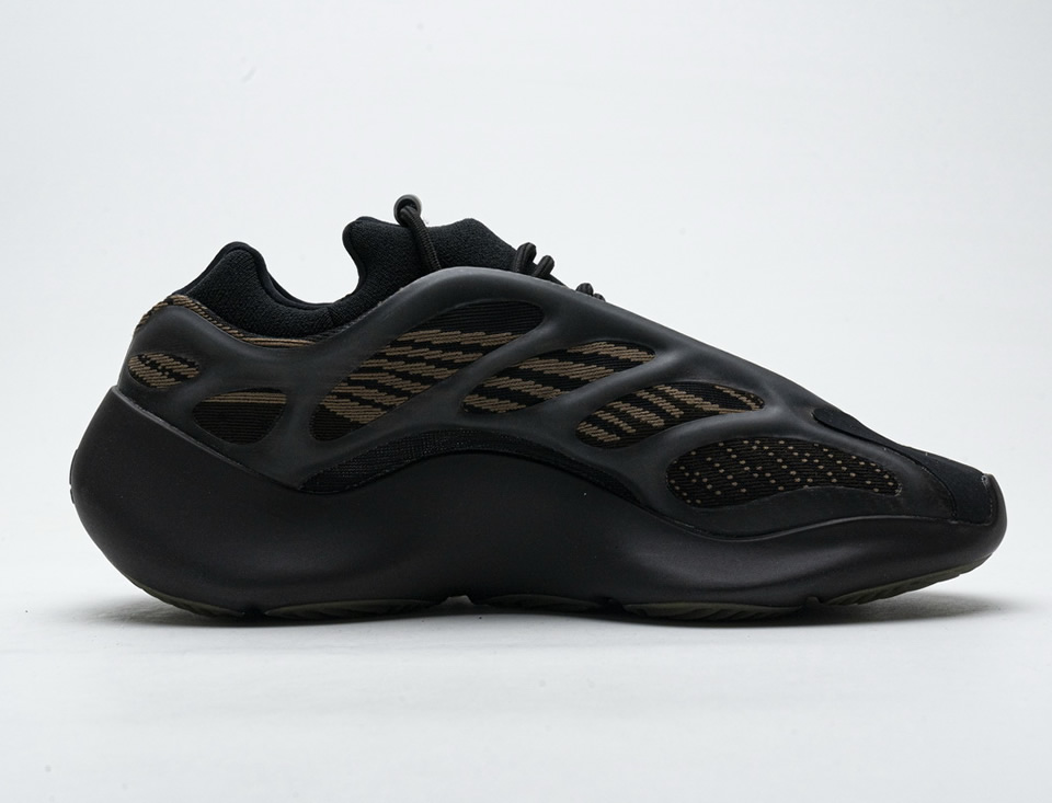 Adidas Yeezy 700 V3 Eremiel Gy0189 8 - kickbulk.co