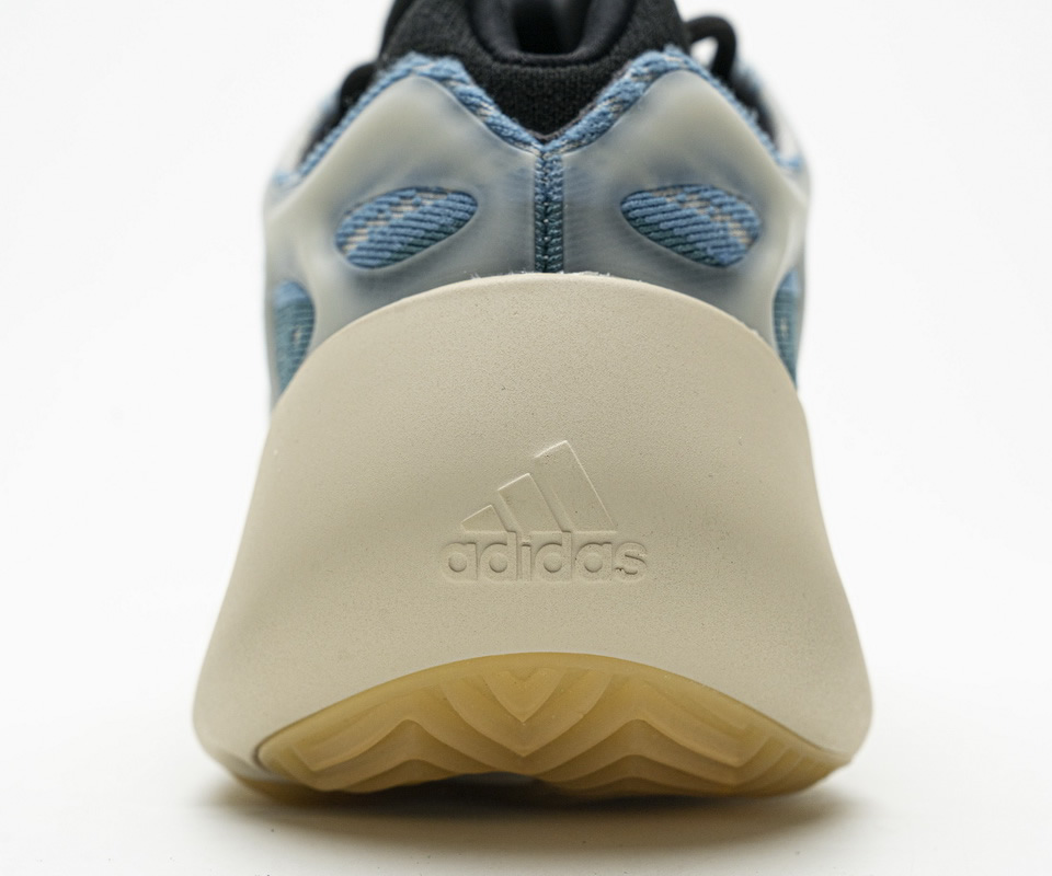 Adidas Yeezy 700 V3 Kyanite Gy0260 16 - kickbulk.co