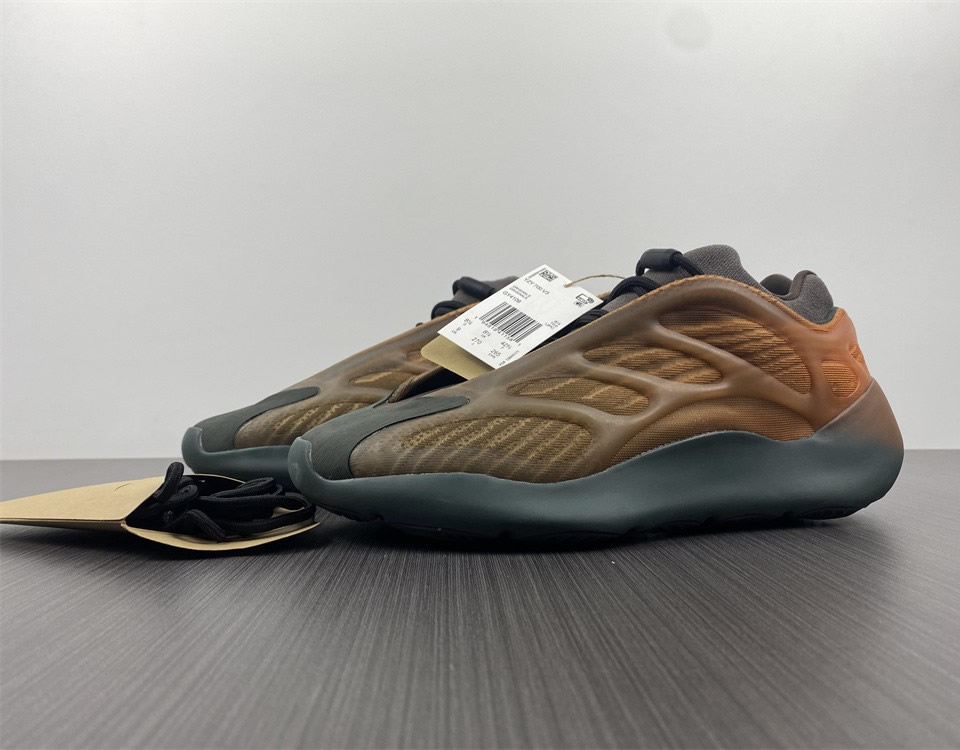 Adidas Yeezy Boost 700 V3 Copfad Gy4109 10 - kickbulk.co