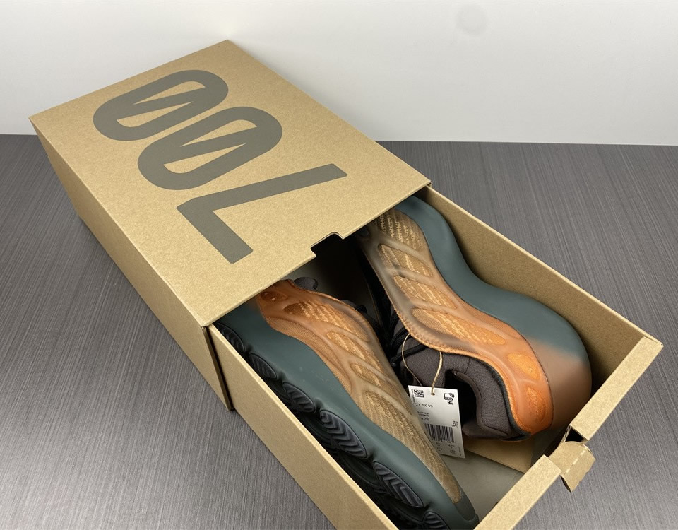 Adidas Yeezy Boost 700 V3 Copfad Gy4109 14 - kickbulk.co