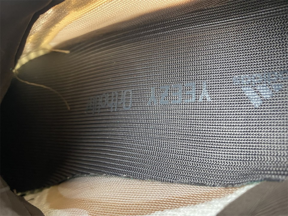 Adidas Yeezy Boost 700 V3 Copfad Gy4109 19 - kickbulk.co