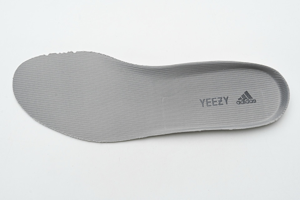 Adidas Yeezy Boost 700 V2 Cream Gy7924 22 - kickbulk.co