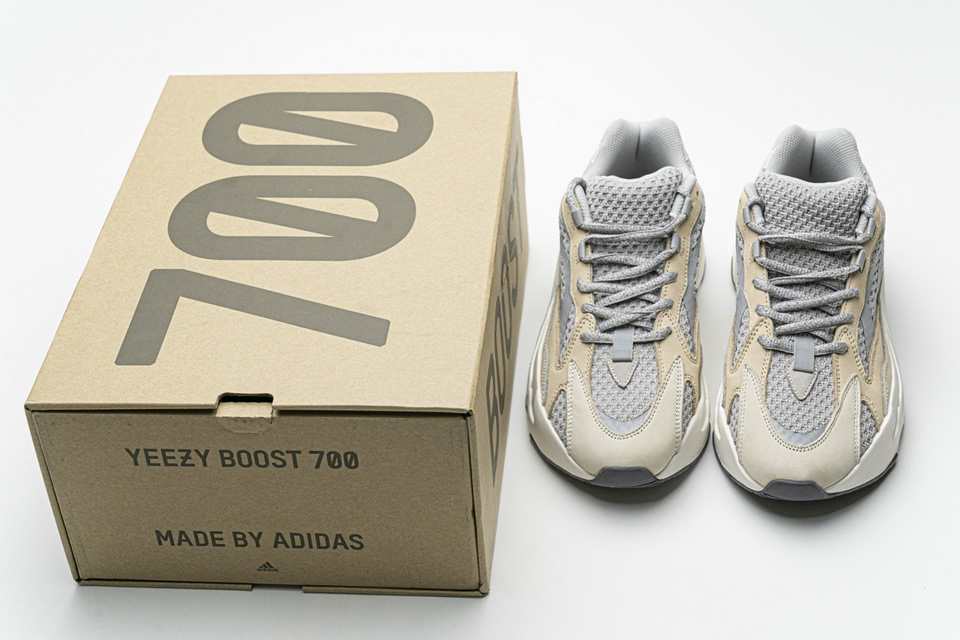 Adidas Yeezy Boost 700 V2 Cream Gy7924 5 - kickbulk.co
