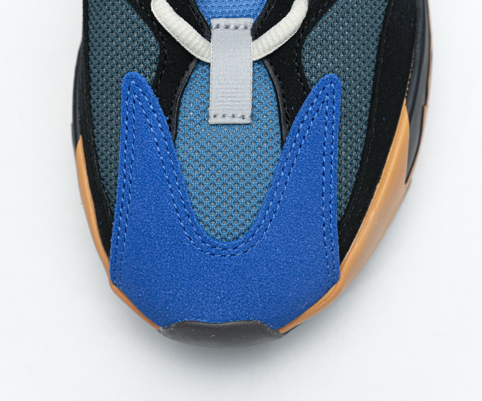 Adidas Yeezy Boost 700 Brblue Gz0541 15 - kickbulk.co