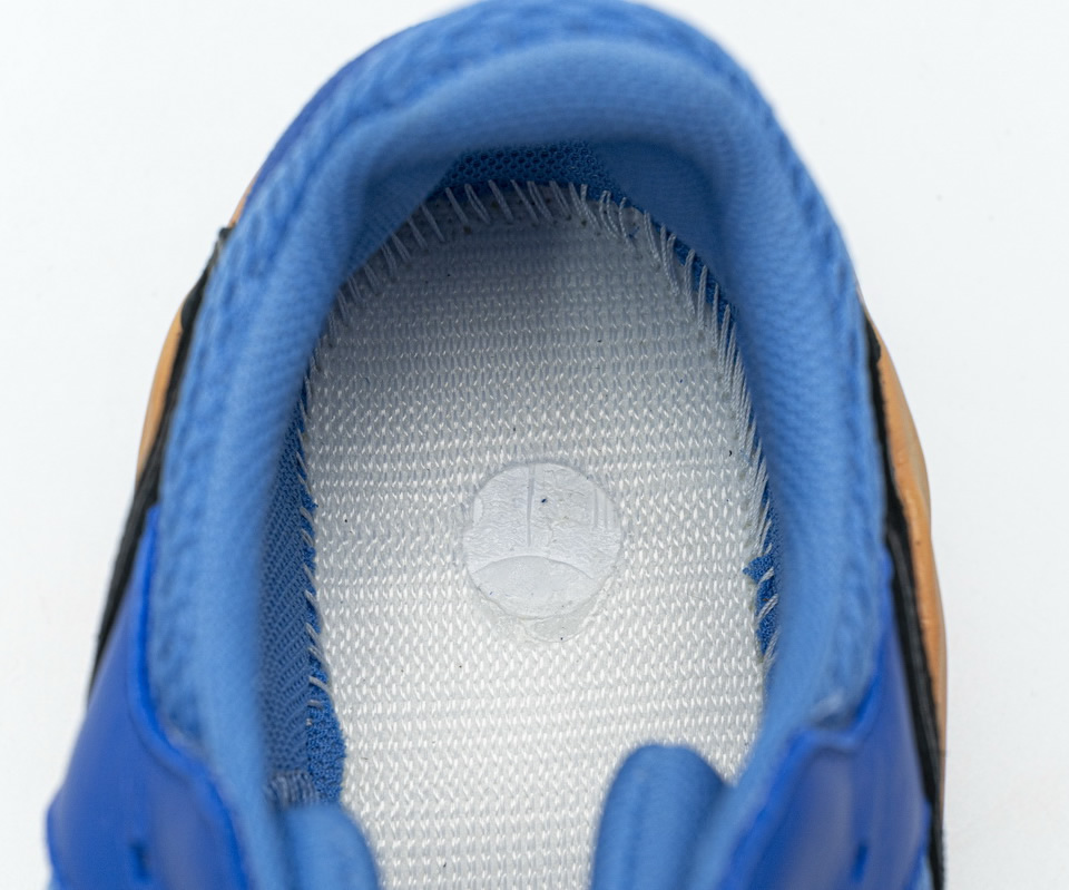 Adidas Yeezy Boost 700 Brblue Gz0541 22 - kickbulk.co