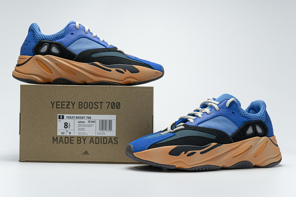 Adidas Yeezy Boost 700 Brblue Gz0541 3 - kickbulk.co