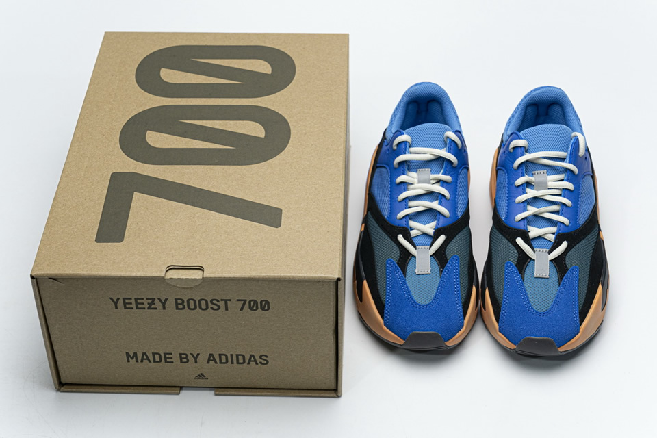 Adidas Yeezy Boost 700 Brblue Gz0541 5 - kickbulk.co
