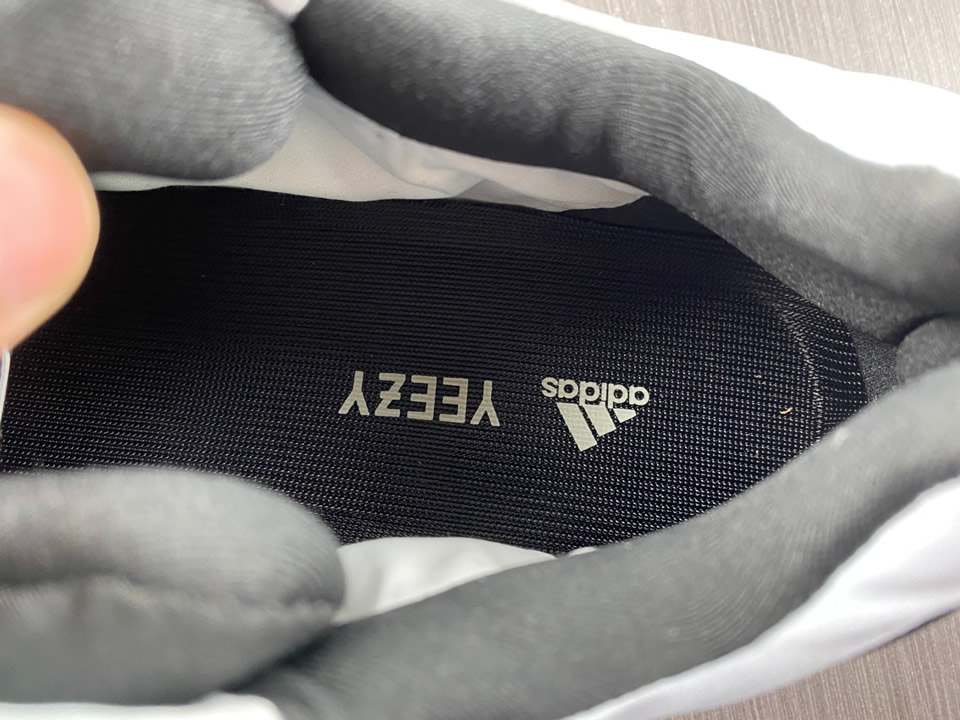 Adidas Yeezy Boost 700 Mnvn Blue Tint Gz0711 18 - kickbulk.co
